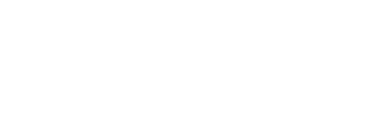 {title}