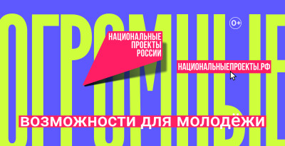 Молодёжь Магнитогорска: новые горизонты через спорт