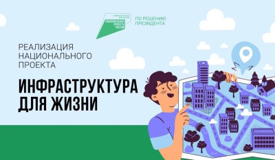 Инфраструктура для жизни: как городская среда делает спорт доступнее